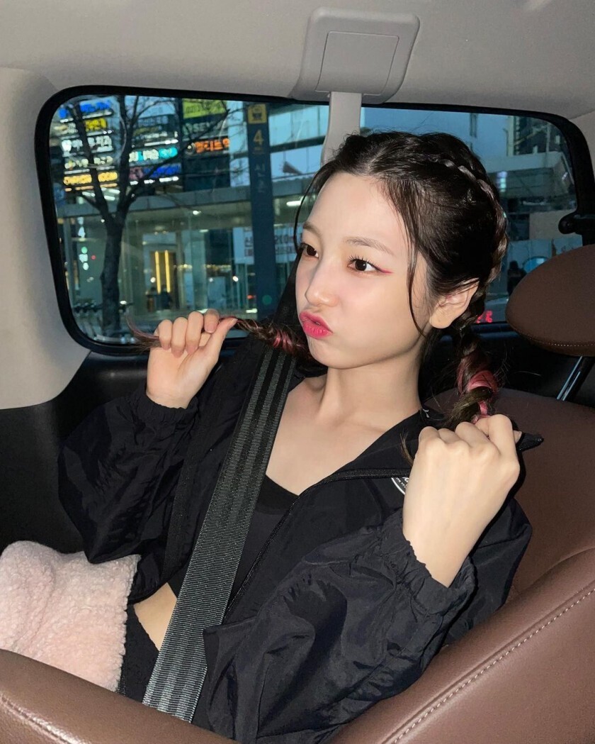 downloadfile(585).jpg