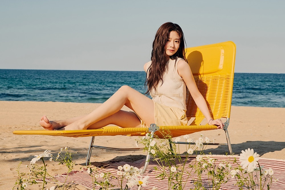 downloadfile(1219).jpg