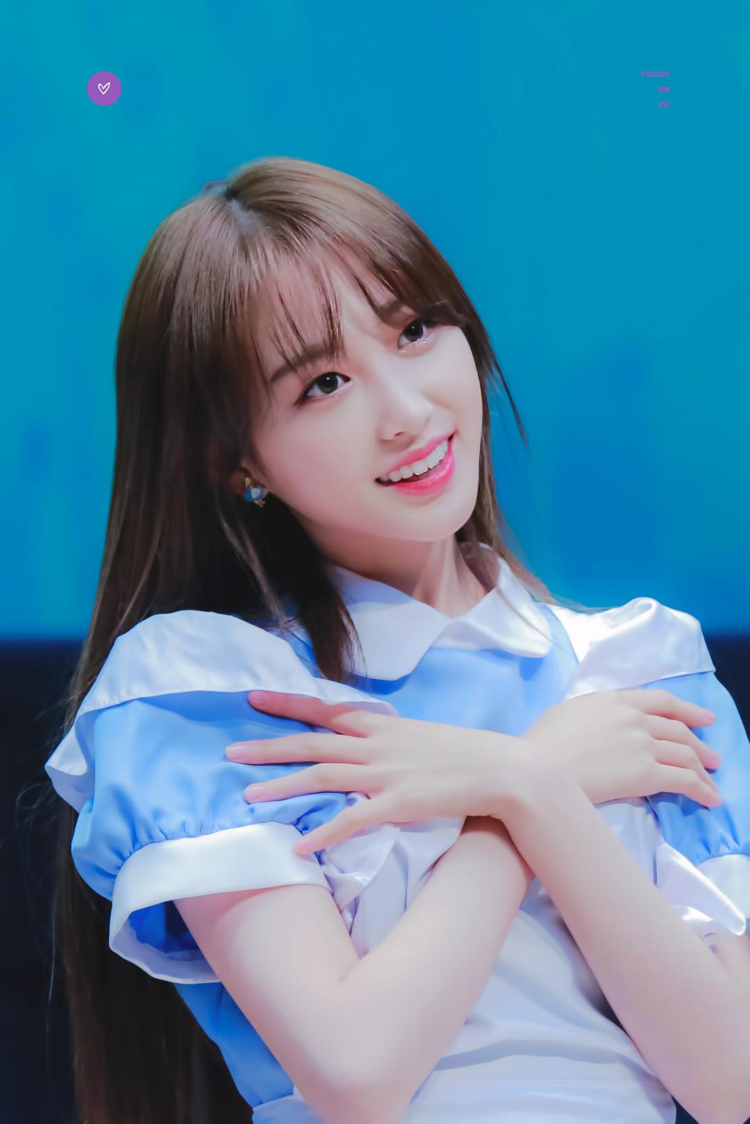 엘리스 유경