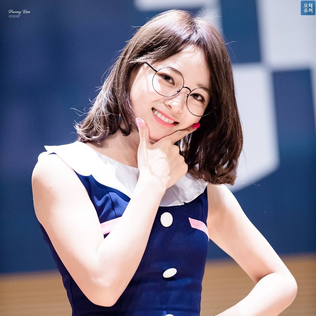 princessejeong.jpg