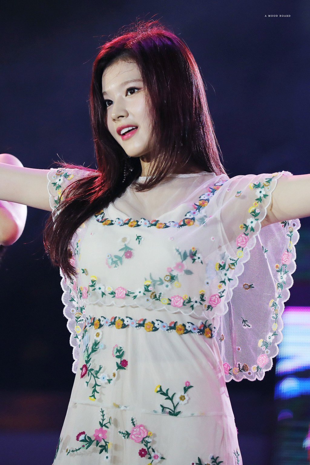 downloadfile(1391).jpg