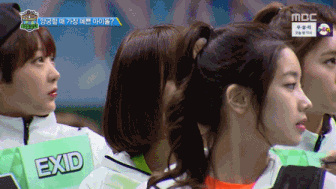 ba1e8ac55f0b1d334dd727dabd2c2947_ARqjXZZvLDo.gif