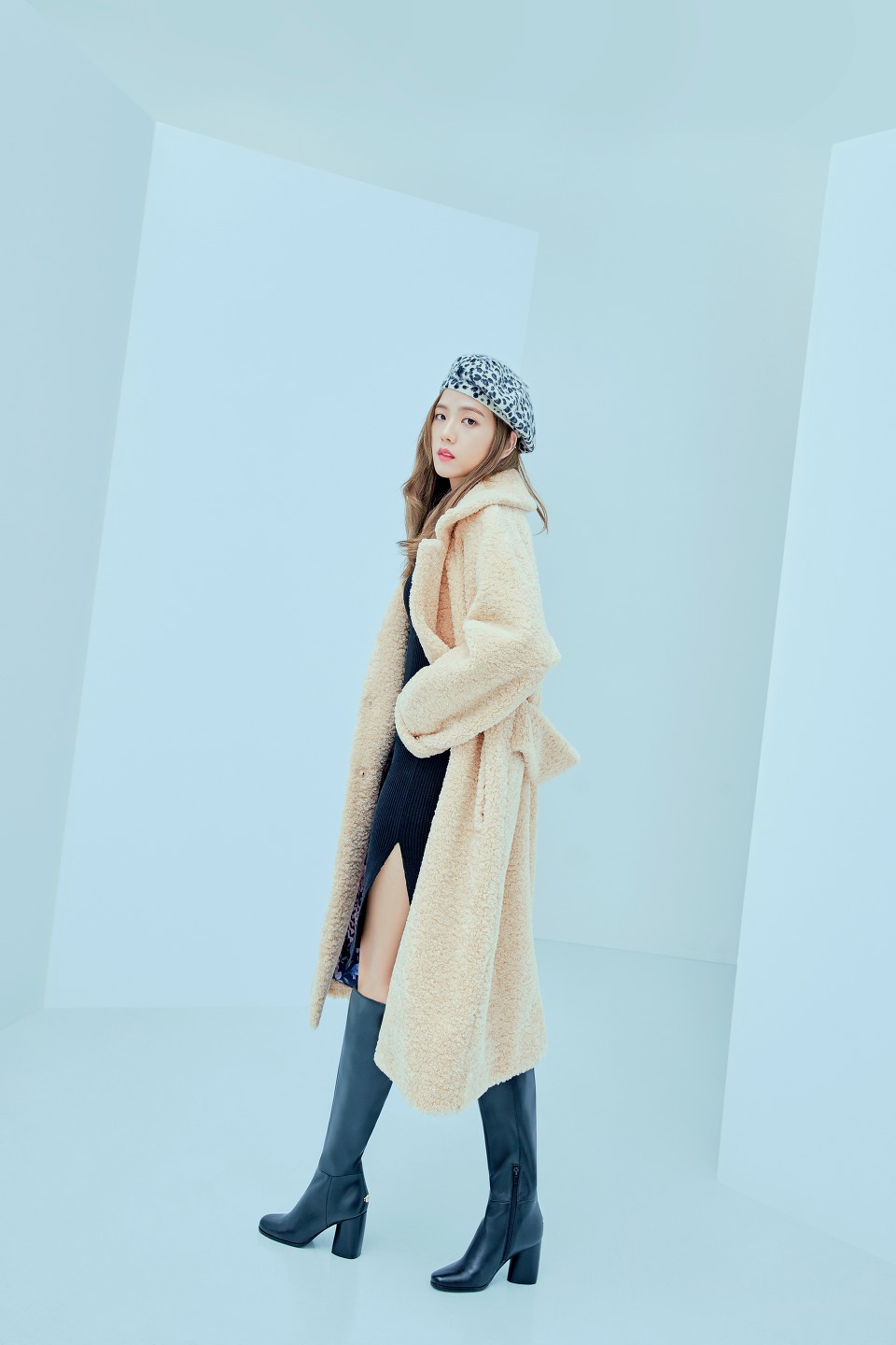 다운로드 (4).jpg