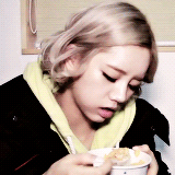 혜리15.gif