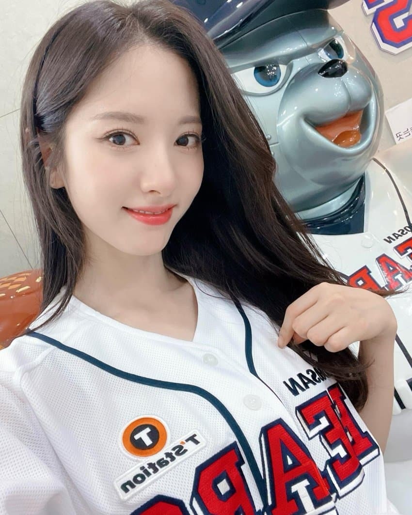 downloadfile(1504).jpg