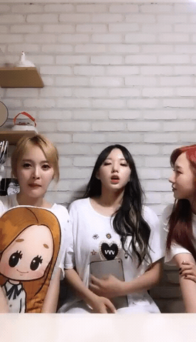 3.gif