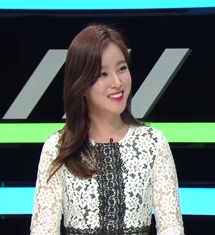 I ♡ 베이스볼 S9.E049.170527.3.JPG