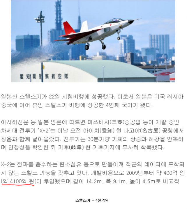 국방부에서 軍 침대 보급 쏟아부은 7조의 가치에 대해 알아보자