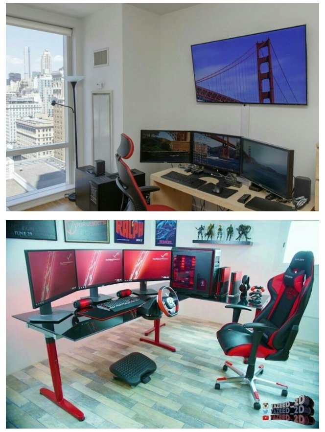 1471098982350.jpg