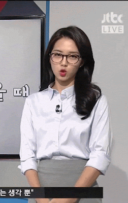 여자들이 이거 끼면 예쁨