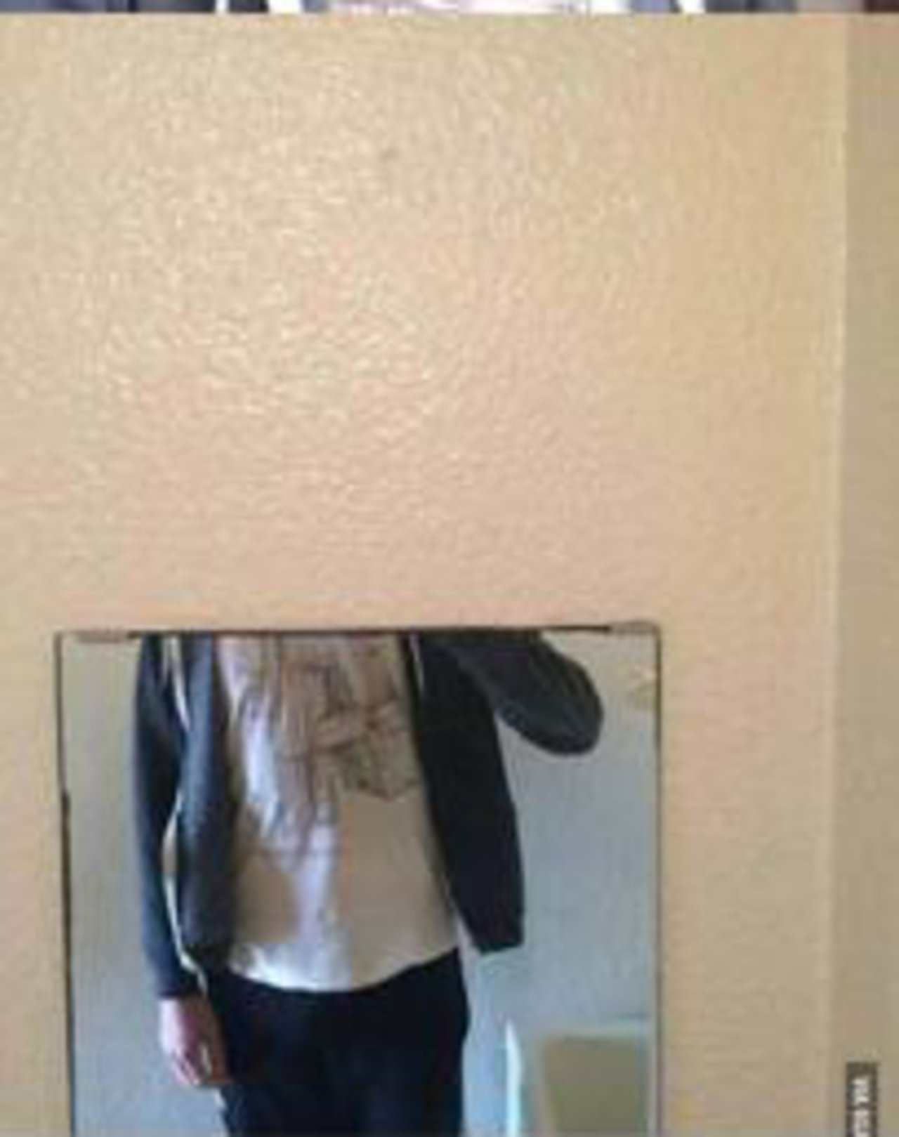 키192 일본여행중 셀카