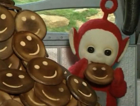 인생 최고의 먹방