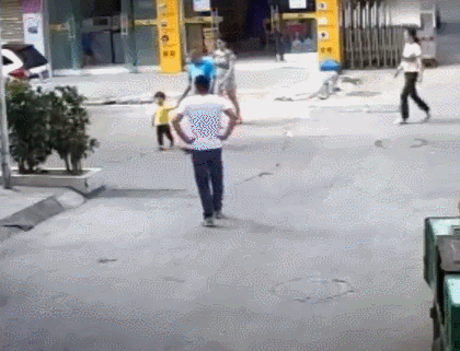 91.gif
