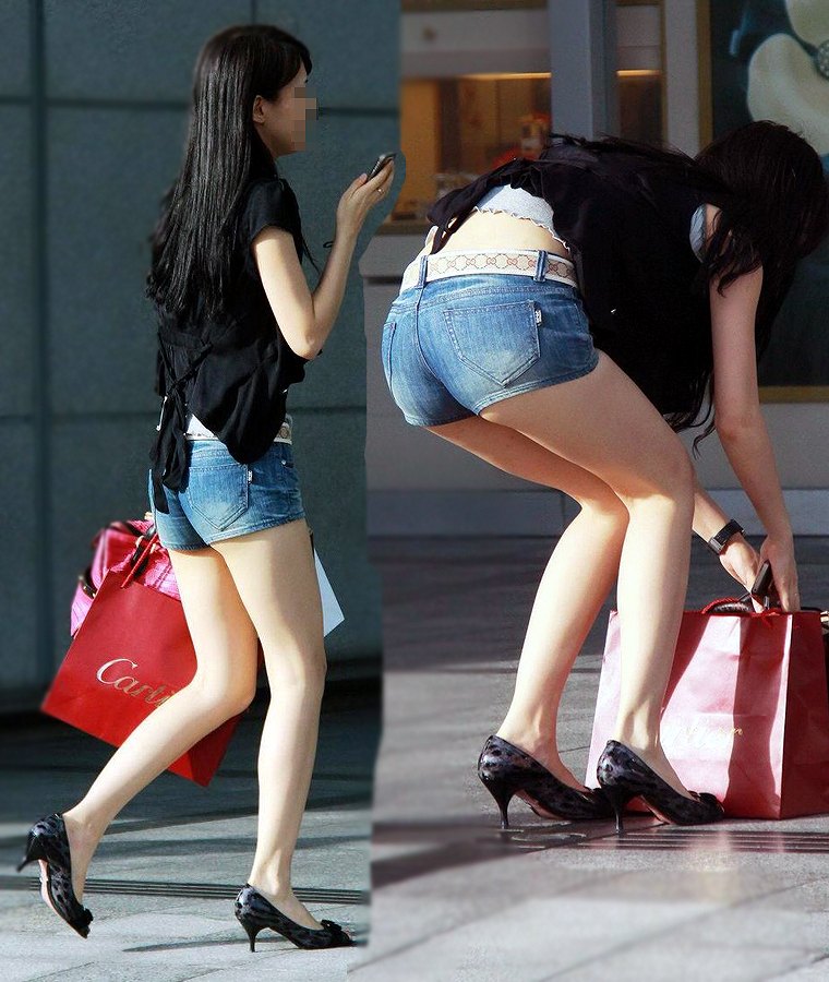 fashion-11.jpg
