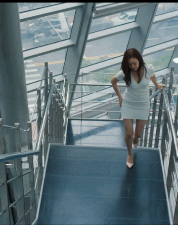 1.gif