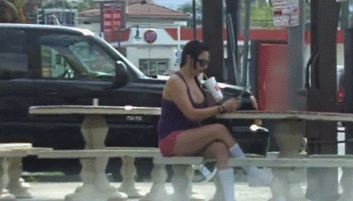 b906736e19ec291a9437ff69cb3c356e_1495257525_2104.gif