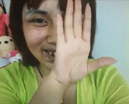 1472947989029.GIF