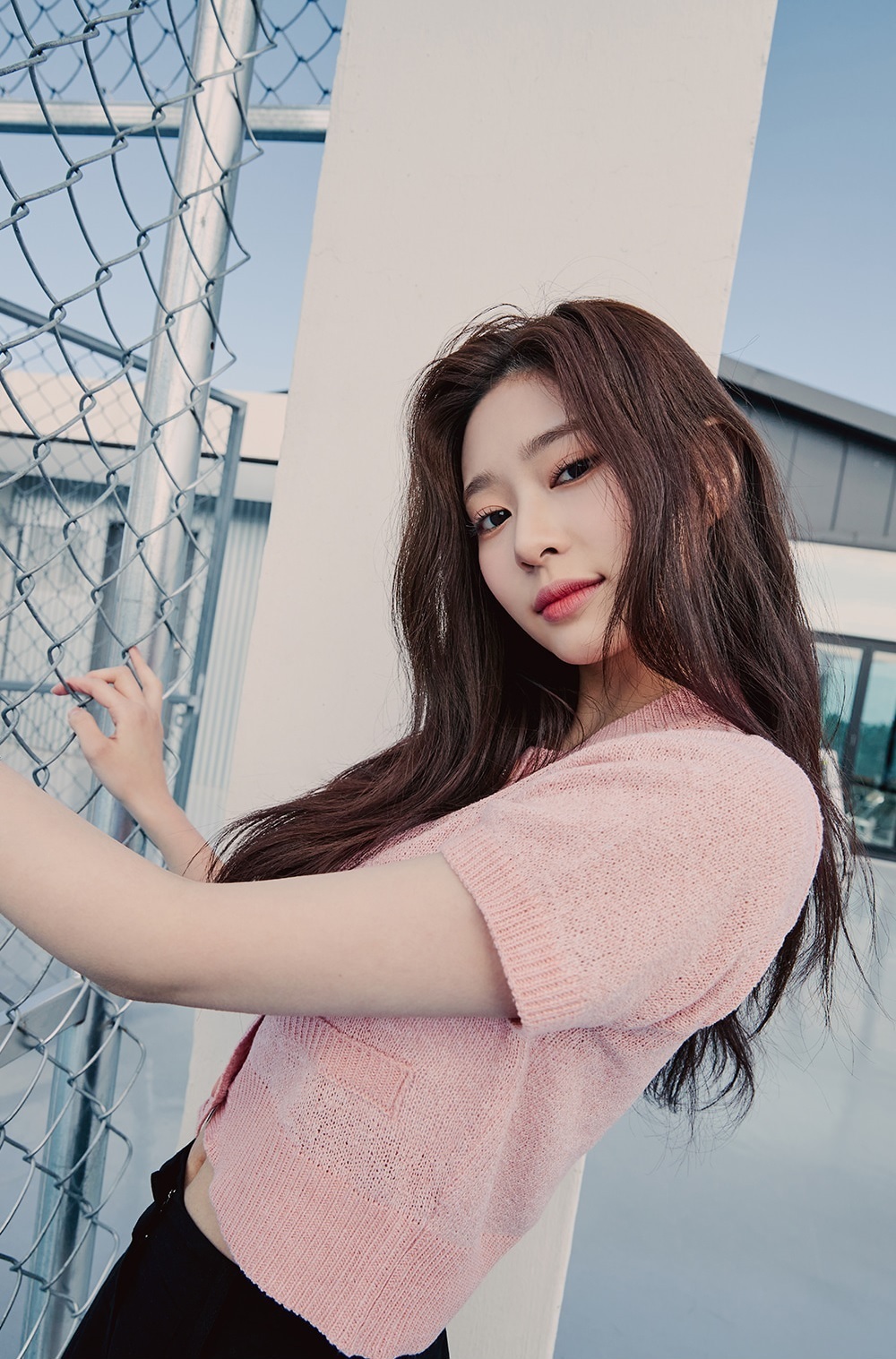 downloadfile(1224).jpg