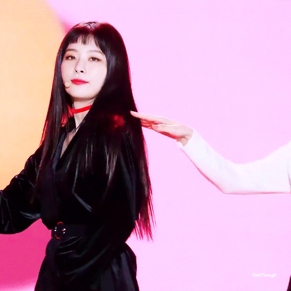 downloadfile(10).gif