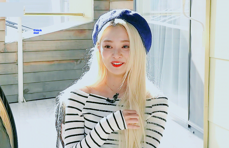 2(7).gif