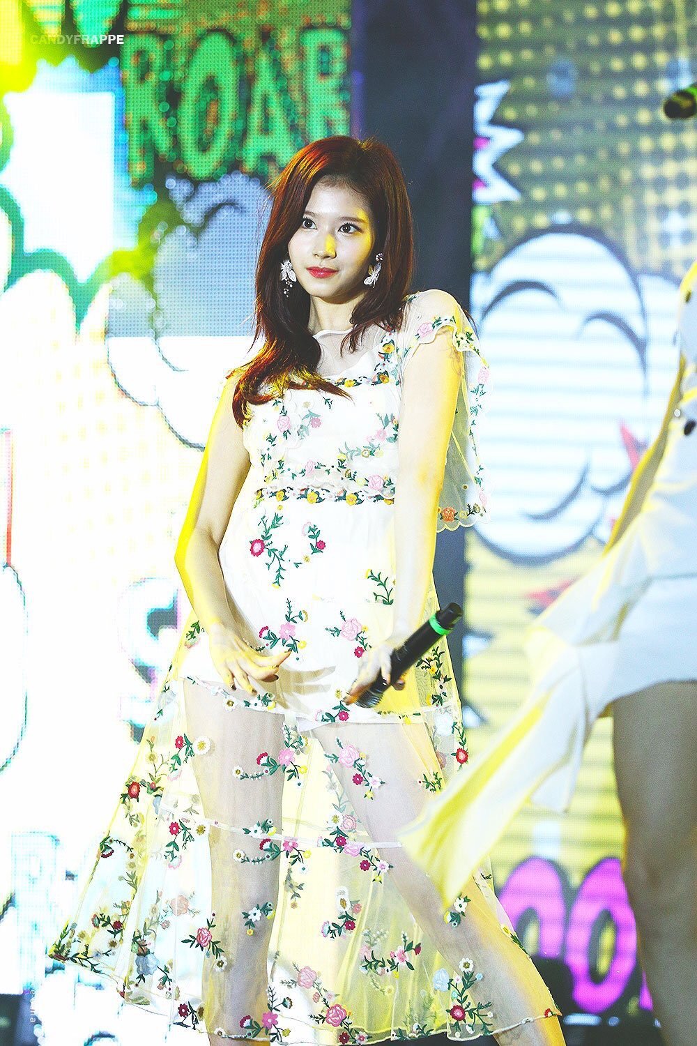downloadfile(1402).jpg