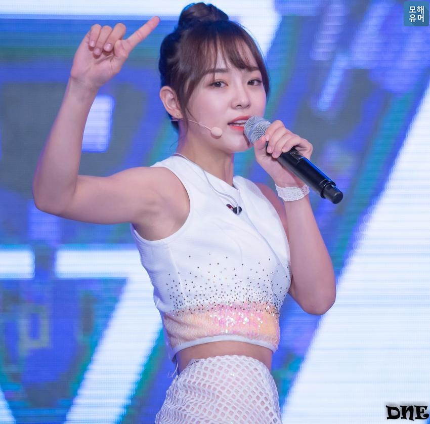 알통몬