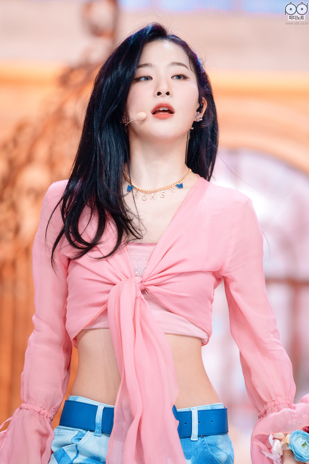 downloadfile(1129).jpg