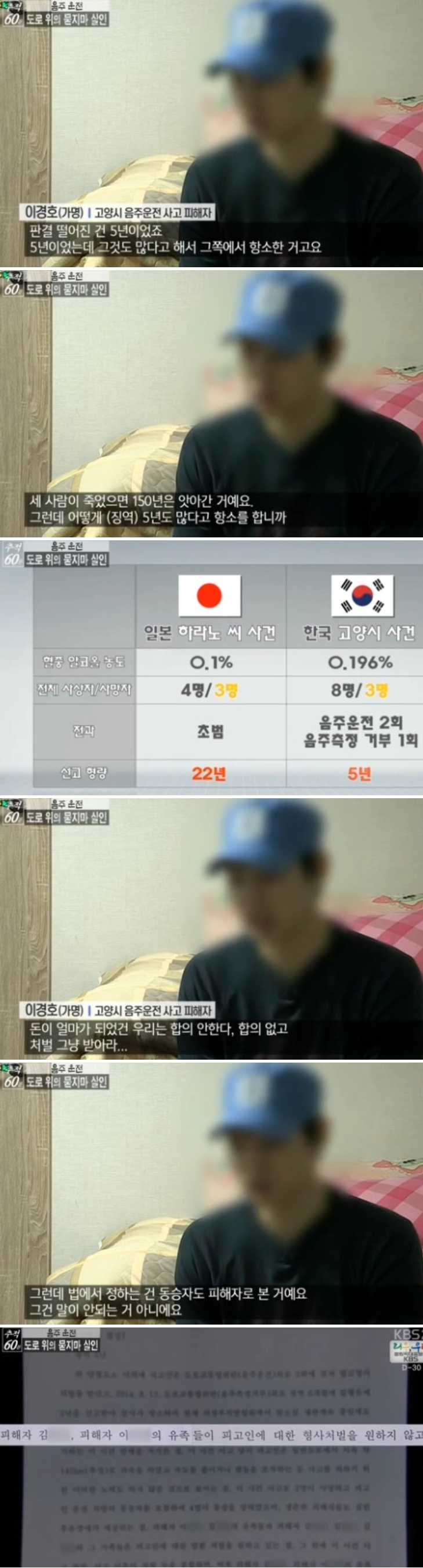 대한민국 사법부 희대의 명판결