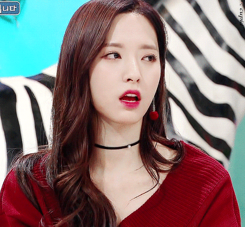 1484642185%2B%25281%2529.gif