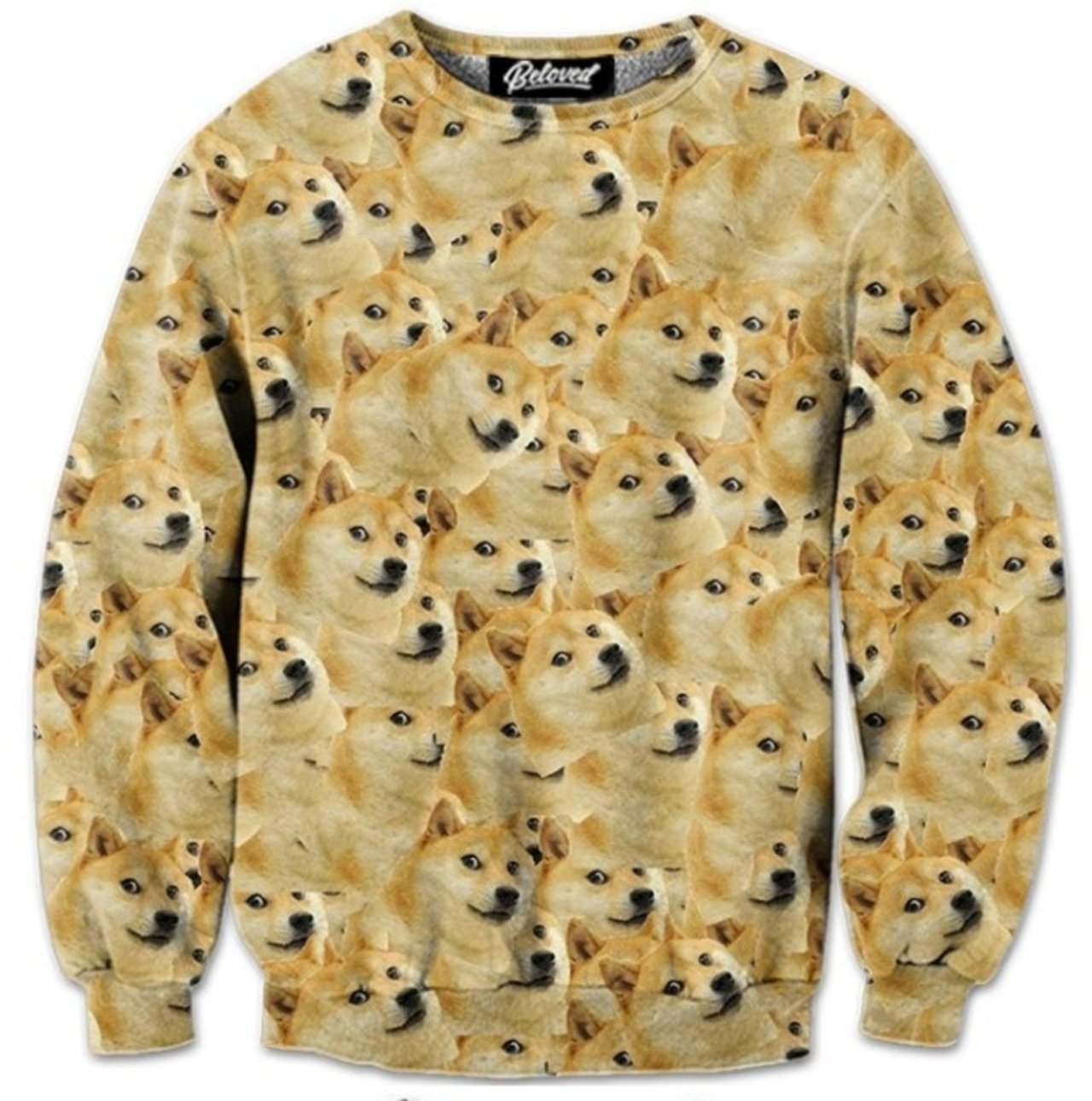 입고 나가는 순간 시선집중