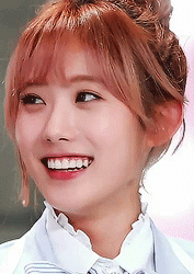 535bcec7-c517-4177-b8b5-31558fd4b99d.gif