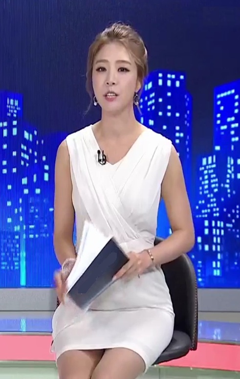 베이스볼 투나잇.170526.3.JPG