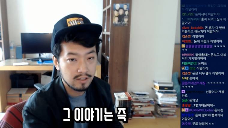 55.png