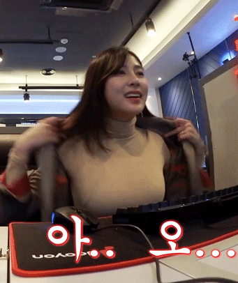 다운로드 (1).gif