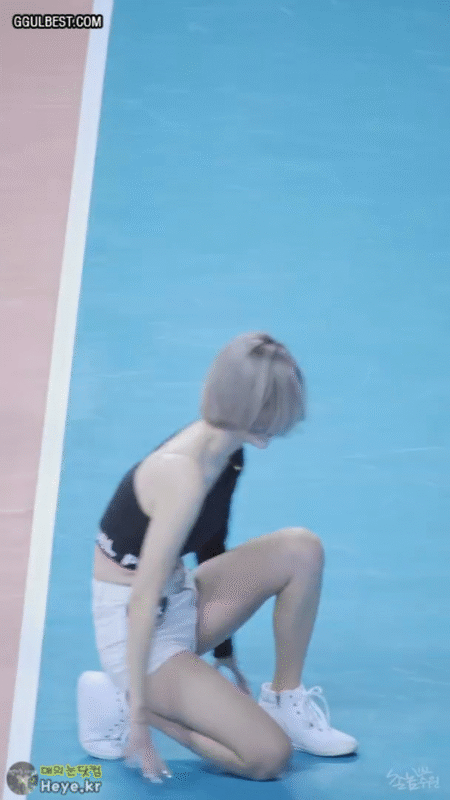원오프숄더 서현숙