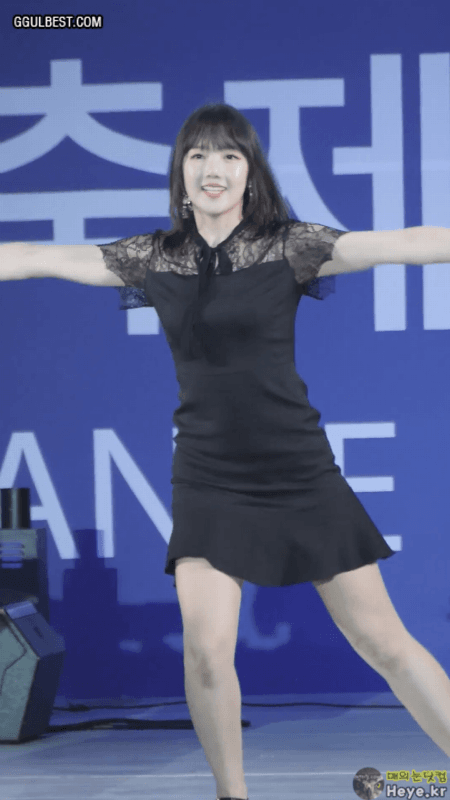 ggulbest_58-23.gif