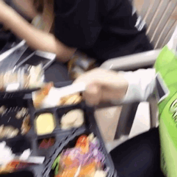 tumblr_odmaywOl4A1vg8rhdo1_400.gif