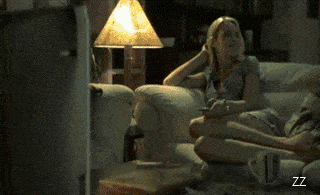 편하게 축구보는방법