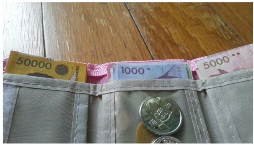20.JPG