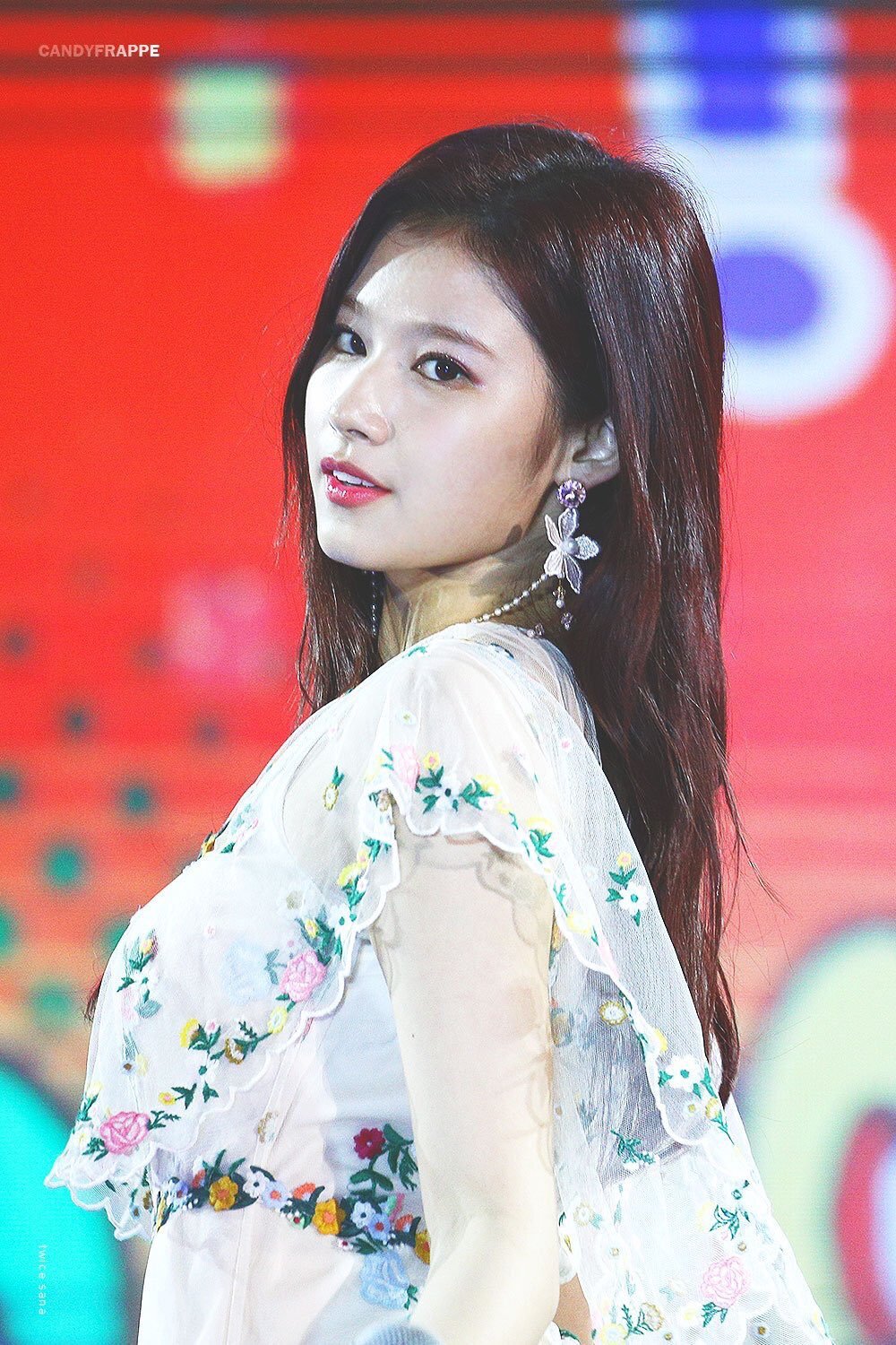downloadfile(1401).jpg
