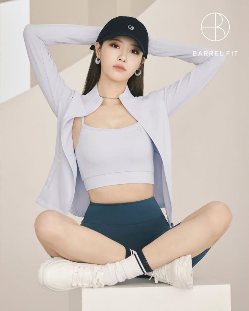 downloadfile(720).jpg