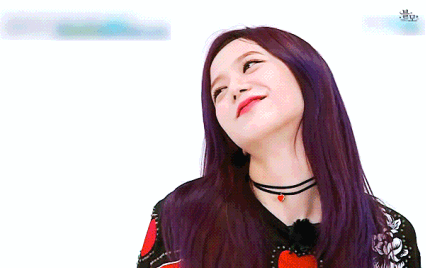 7.gif