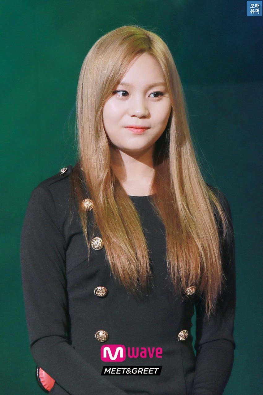 1490887222.jpg