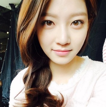 downloadfile-121.jpg