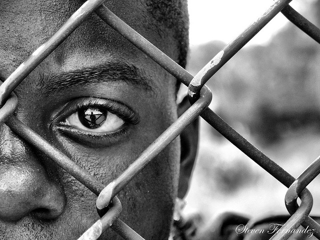 Portrait-Photography-Tips.jpg