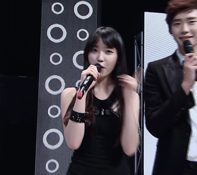 d5.gif