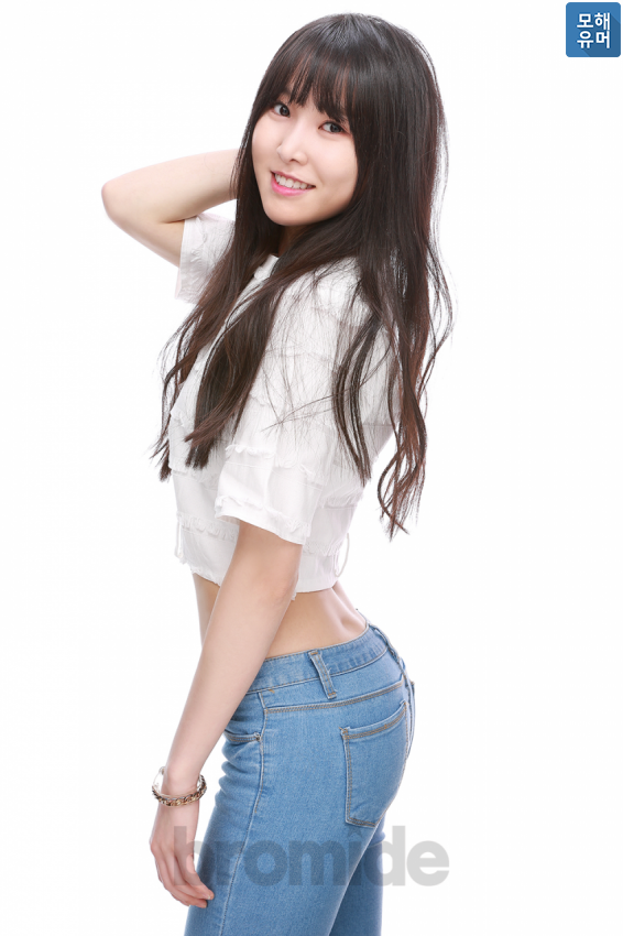 1490802726.png