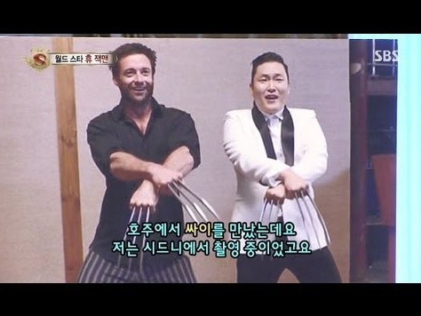 로건....당신은 대체.....
