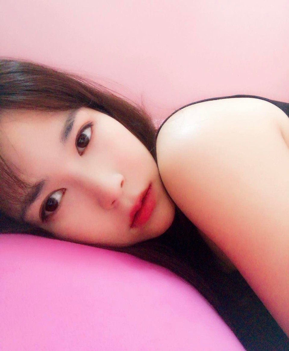 사진 jtbc 한민용 기자