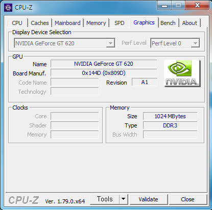 컴맞추는데 통수맞은 썰